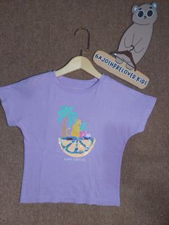 (Kategori: ) berada di . Dikirim oleh gajoshpreloved.kids (ID iklan 1385834398, Gambar 1). Deskripsi: .