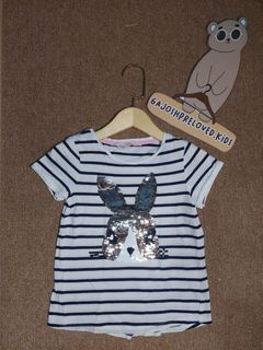 (Kategori: ) berada di . Dikirim oleh gajoshpreloved.kids (ID iklan 1385834594, Gambar 1). Deskripsi: .