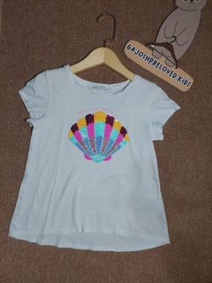 (Kategori: ) berada di . Dikirim oleh gajoshpreloved.kids (ID iklan 1385834874, Gambar 1). Deskripsi: .