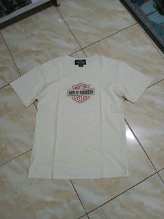 (Kategori: ) berada di . Dikirim oleh arubiru (ID iklan 1385862099, Gambar 1). Deskripsi: .