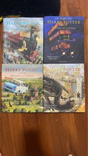 （分類：）位於 。 由 wendy803333 提交（商品編號 1385929198，圖片 1）。簡介： 。