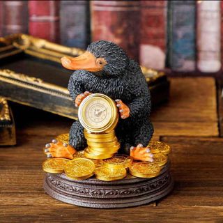 （分類：）位於 。 由 somethingtosell. 提交（商品編號 1385961039，圖片 1）。簡介： 。