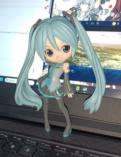 (Category: ) located in . Submitted by isaac1247 (Listing ID 1385963173, Image 1). Description: .