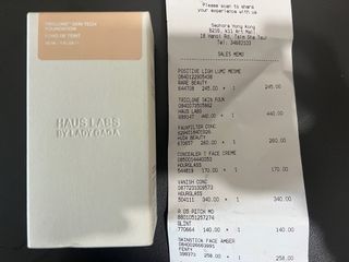 （分類：）位於 。 由 dark_kinki 提交（商品編號 1385907052，圖片 1）。簡介： 。