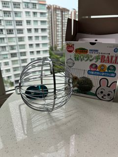 (Category: ) located in . Submitted by ttwkenii (Listing ID 1385960831, Image 1). Description: .