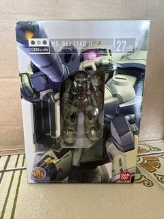 （分類：）位於 。 由 dkf73 提交（商品編號 1385970492，圖片 1）。簡介： 。