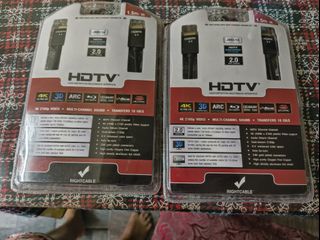 (Category: ) located in . Submitted by kulabikula49401 (Listing ID 1385811755, Image 1). Description: .