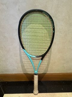 （分類：）位於 。 由 ppcw1029 提交（商品編號 1385872690，圖片 1）。簡介： 。