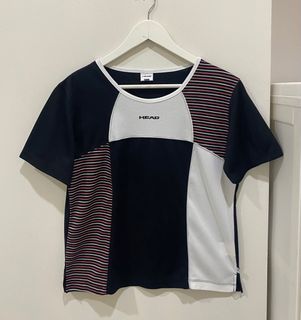 (Kategori: ) berada di . Dikirim oleh Prelovedbeauty (ID iklan 1385961497, Gambar 1). Deskripsi: .