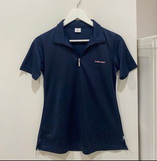 (Kategori: ) berada di . Dikirim oleh Prelovedbeauty (ID iklan 1385960957, Gambar 1). Deskripsi: .