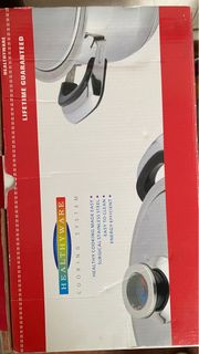 （分類：）位於 。 由 autoscan 提交（商品編號 1385947943，圖片 1）。簡介： 。
