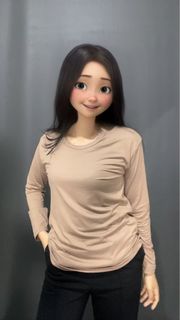 (Kategori: ) berada di . Dikirim oleh akioruway (ID iklan 1385953726, Gambar 1). Deskripsi: .