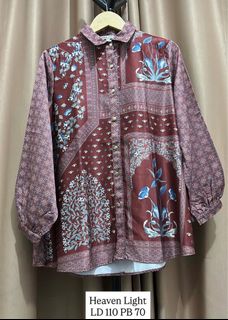 (Kategori: ) berada di . Dikirim oleh ayukdibungkus (ID iklan 1385884867, Gambar 1). Deskripsi: .
