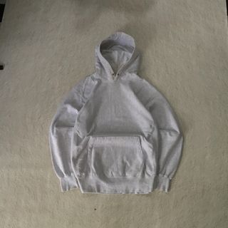 (Kategori: ) berada di . Dikirim oleh lurahsecondhand (ID iklan 1386003168, Gambar 1). Deskripsi: .