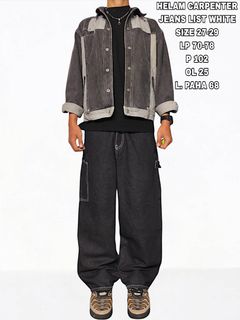 (Kategori: ) berada di . Dikirim oleh yungstuff01 (ID iklan 1385880857, Gambar 1). Deskripsi: .