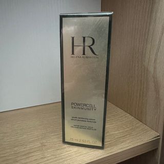 （分類：）位於 。 由 irenesannn 提交（商品編號 1385904894，圖片 1）。簡介： 。