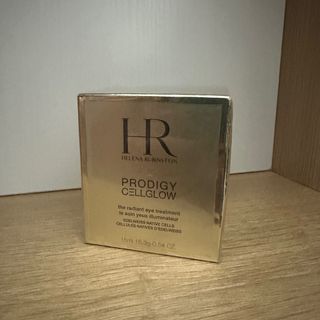 （分類：）位於 。 由 irenesannn 提交（商品編號 1385904000，圖片 1）。簡介： 。