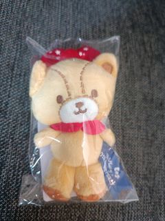 （分類：）位於 。 由 wingwingcheng 提交（商品編號 1385823940，圖片 1）。簡介： 。