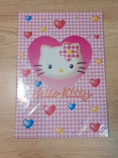 （分類：）位於 。 由 kitty_sparkle 提交（商品編號 1385994604，圖片 1）。簡介： 。