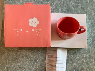 （分類：）位於 。 由 luck_sell 提交（商品編號 1385843317，圖片 1）。簡介： 。