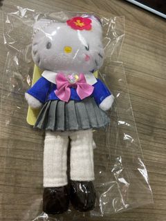 （分類：）位於 。 由 sokitty 提交（商品編號 1385964763，圖片 1）。簡介： 。