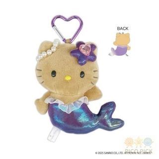 （分類：）位於 。 由 mushpplla 提交（商品編號 1385875612，圖片 1）。簡介： 。