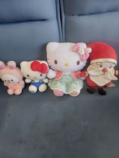 （分類：）位於 。 由 billy1874 提交（商品編號 1385882486，圖片 1）。簡介： 。