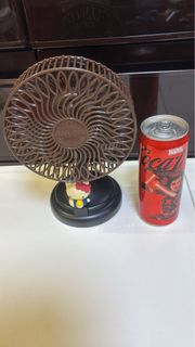 （分類：）位於 。 由 pennybebe 提交（商品編號 1385972873，圖片 1）。簡介： 。