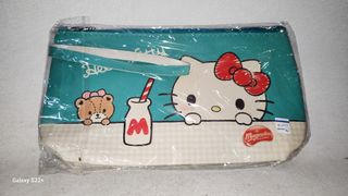 (Kategori: ) berada di . Dikirim oleh mokusecondchance88 (ID iklan 1385966438, Gambar 1). Deskripsi: .