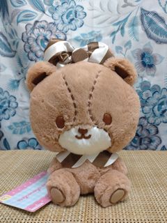 （分類：）位於 。 由 fishypenguin 提交（商品編號 1385988257，圖片 1）。簡介： 。