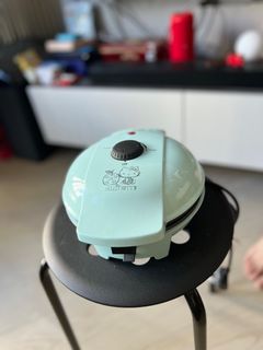 （分類：）位於 。 由 qqtimon 提交（商品編號 1385888327，圖片 1）。簡介： 。