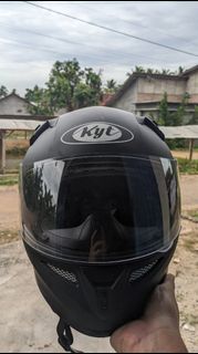 (Kategori: ) berada di . Dikirim oleh prelovedbymrj (ID iklan 1385836343, Gambar 1). Deskripsi: .