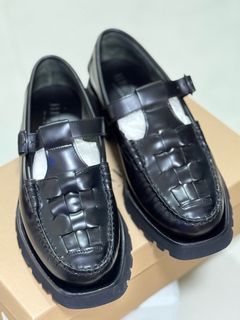 （分類：）位於 。 由 ysyyu 提交（商品編號 1385943847，圖片 1）。簡介： 。