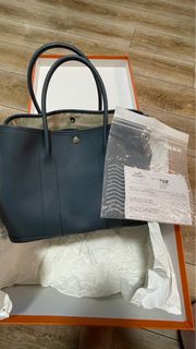 （分類：）位於 。 由 Ashstuff 提交（商品編號 1385975230，圖片 1）。簡介： 。