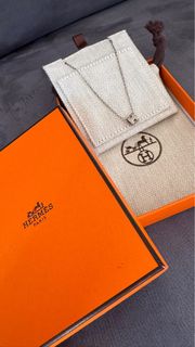 （分類：）位於 。 由 daveeyuee 提交（商品編號 1385925357，圖片 1）。簡介： 。