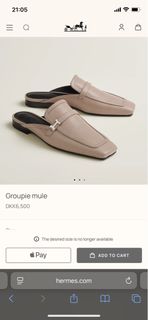 （分類：）位於 。 由 tata514 提交（商品編號 1385956186，圖片 1）。簡介： 。