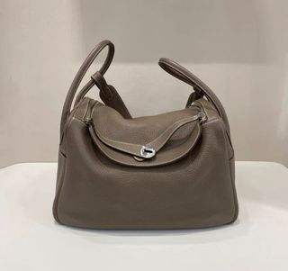 （分類：）位於 。 由 123inin 提交（商品編號 1385985802，圖片 1）。簡介： 。
