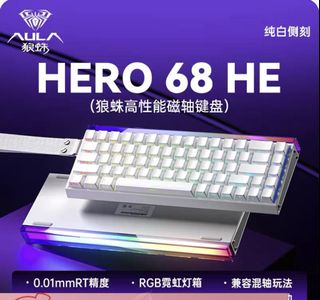 由 yws05126 (刊登 ID 1385821093，圖片 1) 提交，位於 的 (類別：)，說明：。