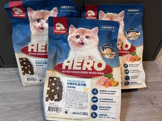 （分類：）位於 。 由 katt.l 提交（商品編號 1385857314，圖片 1）。簡介： 。