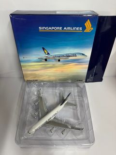 （分類：）位於 。 由 cphxxx 提交（商品編號 1385973576，圖片 1）。簡介： 。