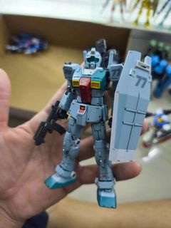 (Category: ) located in . Submitted by zeon85 (Listing ID 1376680092, Image 1). Description: .