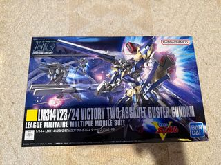 （分類：）位於 。 由 hugotsekl 提交（商品編號 1385985654，圖片 1）。簡介： 。