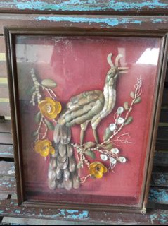 (Kategori: ) berada di . Dikirim oleh fzrfzr4076782 (ID iklan 1385951647, Gambar 1). Deskripsi: .