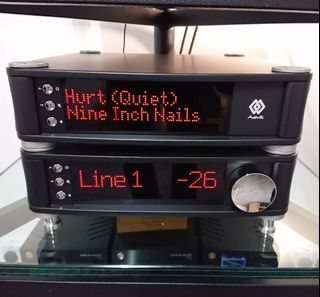 (Category: ) located in . Submitted by techx.my (Listing ID 1383480817, Image 1). Description: .