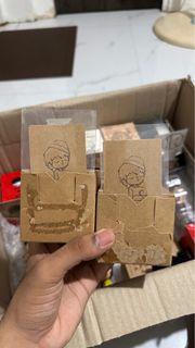 (Kategori: ) berada di . Dikirim oleh shirono (ID iklan 1385911954, Gambar 1). Deskripsi: .