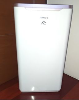 由 fb581s1188 (刊登 ID 1385991034，圖片 1) 提交，位於 的 (類別：)，說明：。