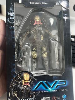 S.h.Figuarts 仮面ライダーグリスブリザード 開封済み Bandai SIC Vol.62 KAMEN MASKED RIDER ZX 幪面超人Figure 石森