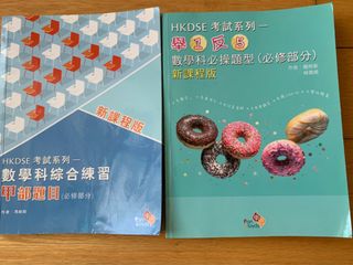 （分類：）位於 。 由 rowenaachan 提交（商品編號 1385822076，圖片 1）。簡介： 。