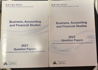 （分類：）位於 。 由 hoiyiu___ 提交（商品編號 1385970987，圖片 1）。簡介： 。