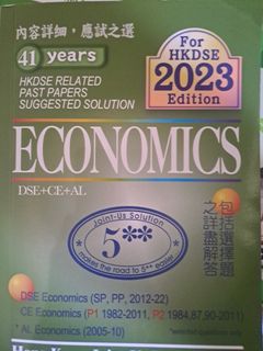 （分類：）位於 。 由 yo12345ll 提交（商品編號 1385857661，圖片 1）。簡介： 。